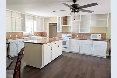 1139 County Road 403, Anderson, TX 77830 - Photo 3