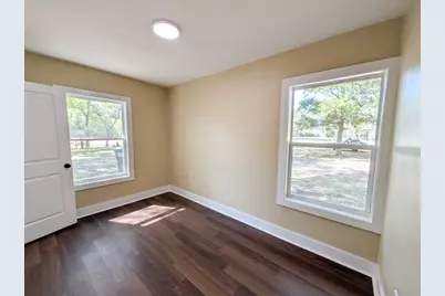 1139 County Road 403, Anderson, TX 77830 - Photo 13