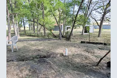 1139 County Road 403, Anderson, TX 77830 - Photo 47