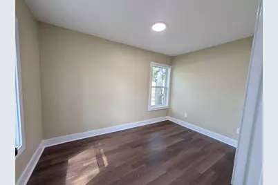 1139 County Road 403, Anderson, TX 77830 - Photo 9