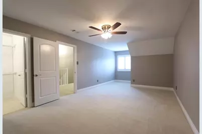 2842 River Birch Drive, Sugar Land, TX 77479 - Photo 21