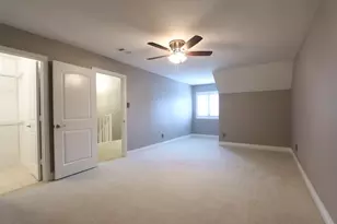 2842 River Birch Dr, Sugar Land, TX 77479 - Photo 21