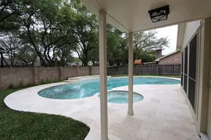 2842 River Birch Dr, Sugar Land, TX 77479 - Photo 23
