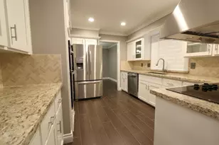 2842 River Birch Dr, Sugar Land, TX 77479 - Photo 9