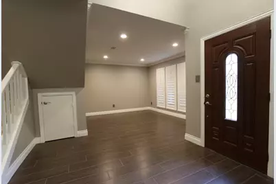 2842 River Birch Drive, Sugar Land, TX 77479 - Photo 5