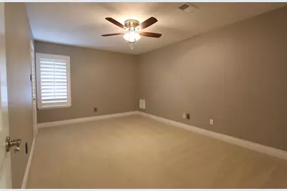 2842 River Birch Drive, Sugar Land, TX 77479 - Photo 17