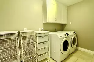 2842 River Birch Dr, Sugar Land, TX 77479 - Photo 11