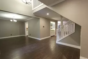 2842 River Birch Dr, Sugar Land, TX 77479 - Photo 3