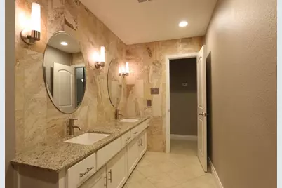 2842 River Birch Drive, Sugar Land, TX 77479 - Photo 19