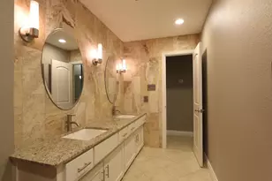 2842 River Birch Dr, Sugar Land, TX 77479 - Photo 19