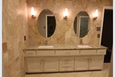 2842 River Birch Drive, Sugar Land, TX 77479 - Photo 15