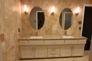 2842 River Birch Dr, Sugar Land, TX 77479 - Photo 15