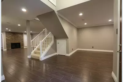 2842 River Birch Drive, Sugar Land, TX 77479 - Photo 7