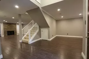 2842 River Birch Dr, Sugar Land, TX 77479 - Photo 7