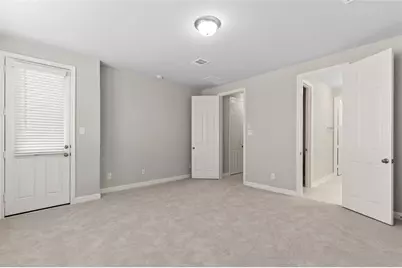 9511 Towne Lake Parkway, Cypress, TX 77433 - Photo 11