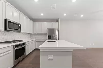 9511 Towne Lake Parkway, Cypress, TX 77433 - Photo 7