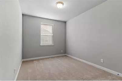 9511 Towne Lake Parkway, Cypress, TX 77433 - Photo 13