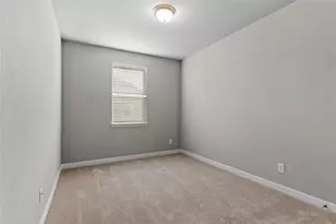 9511 Towne Lake Pkwy, Cypress, TX 77433 - Photo 13