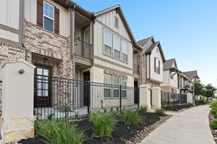 9511 Towne Lake Pkwy, Cypress, TX 77433 - Photo 1