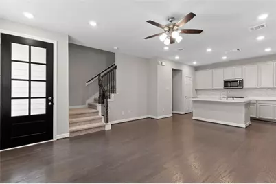 9511 Towne Lake Parkway, Cypress, TX 77433 - Photo 3