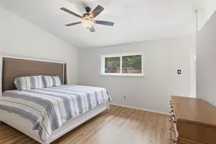 17211 Camberwell Green Ln, Houston, TX 77070 - Photo 15
