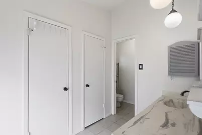 17211 Camberwell Green Lane, Houston, TX 77070 - Photo 19