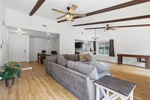 17211 Camberwell Green Ln, Houston, TX 77070 - Photo 11
