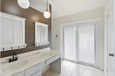 17211 Camberwell Green Lane, Houston, TX 77070 - Photo 17