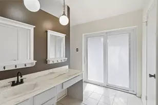 17211 Camberwell Green Ln, Houston, TX 77070 - Photo 17