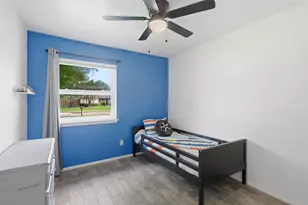 17211 Camberwell Green Ln, Houston, TX 77070 - Photo 21