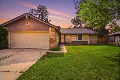 17211 Camberwell Green Lane, Houston, TX 77070 - Photo 29