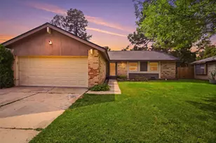 17211 Camberwell Green Ln, Houston, TX 77070 - Photo 29