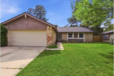 17211 Camberwell Green Lane, Houston, TX 77070 - Photo 5