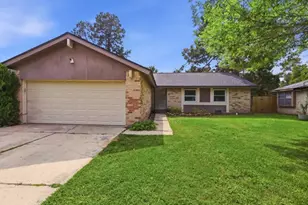 17211 Camberwell Green Ln, Houston, TX 77070 - Photo 5