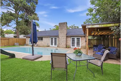 17211 Camberwell Green Lane, Houston, TX 77070 - Photo 25