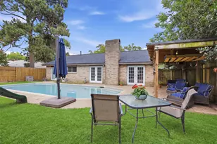 17211 Camberwell Green Ln, Houston, TX 77070 - Photo 25