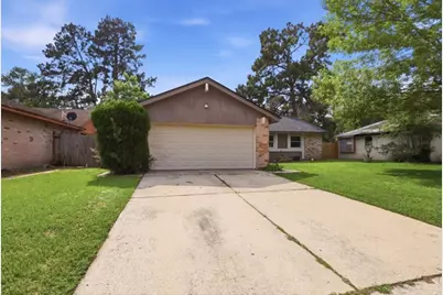 17211 Camberwell Green Lane, Houston, TX 77070 - Photo 3