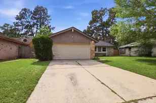 17211 Camberwell Green Ln, Houston, TX 77070 - Photo 3