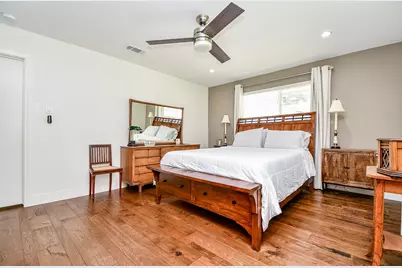 922 Chantilly Lane, Houston, TX 77018 - Photo 27