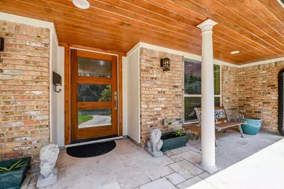 922 Chantilly Lane, Houston, TX 77018 - Photo 3