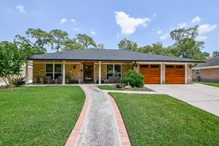 922 Chantilly Ln, Houston, TX 77018 - Photo 1