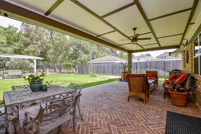922 Chantilly Lane, Houston, TX 77018 - Photo 31
