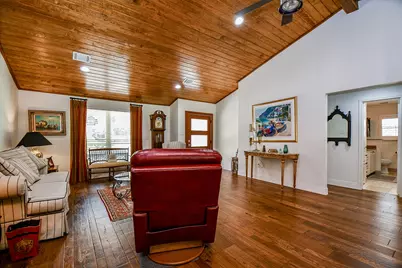 922 Chantilly Lane, Houston, TX 77018 - Photo 7