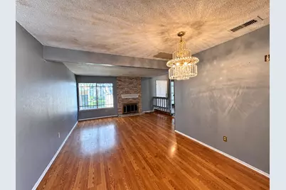 6167 Dryad Drive, Houston, TX 77035 - Photo 7
