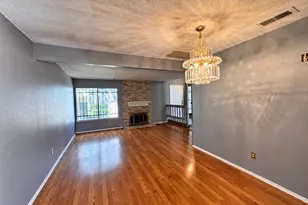6167 Dryad Dr, Houston, TX 77035 - Photo 7