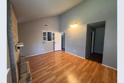 6167 Dryad Drive, Houston, TX 77035 - Photo 13