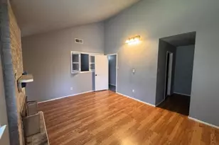 6167 Dryad Dr, Houston, TX 77035 - Photo 13