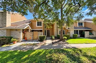 6167 Dryad Dr, Houston, TX 77035 - Photo 1