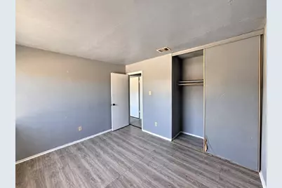 6167 Dryad Drive, Houston, TX 77035 - Photo 19