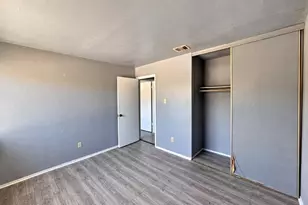 6167 Dryad Dr, Houston, TX 77035 - Photo 19